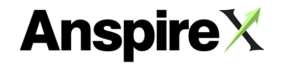 AnspireX